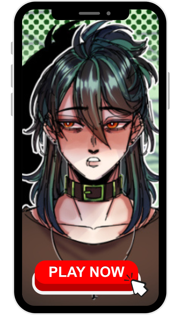 Click On Play Button And Enjoy The Kid At The Back Game